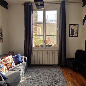 We Loft