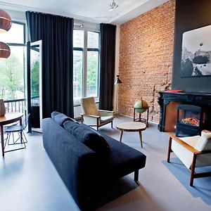 V Lofts